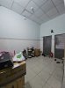 dd8a1221007d9d00852c0cfeee83e532.md.jpg