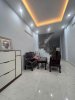 cho_thue_nha_dinh_cong_thuong (1).jpg