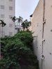 cho_thue_nha_ngo_42Thinh_liet (12).jpg