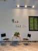 cho_thue_nha_ngo_42Thinh_liet (2).jpg