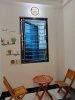 cho_thue_nha_ngo_42Thinh_liet (13).jpg