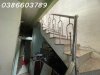 z7192084993836_37db111809ef40bed4de3f12114a629c.jpg