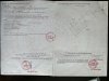 z7187376055851_fc9fa82bd70bc42f14a0af93244300e7.jpg