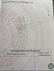 429026a04aabc6f59fba.jpg