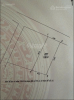 20251106133208-d343_wm.png