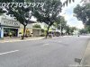 z7202376728867_89343912c49b9349a1169b73147f5f4a.jpg