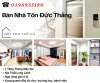 ban-nha-pho-ton-duc-thang-001.jpg