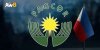 upload_2025-11-9_15-15-21.jpeg