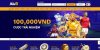 upload_2025-11-9_15-54-23.jpeg