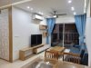 75t-7003BD60-mhrbo69n_25_7.jpg