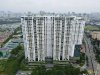 sd-1975-1669611021-7246.jpg