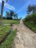 z7208051269450_af8a7cc0682136dd336b535cc17bfac5.jpg