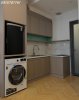 68a8a9bf-9ced-433d-8735-77658678deb2.jpg