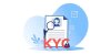 upload_2025-11-10_18-16-52.jpeg