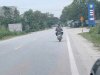 z7209990292403_16894d1b65cd2e19a31497b56c4a7b3d.jpg
