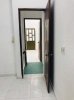 Ban nha Nguyen Cuu Van 3.6x10m 1 tret 1 lau 2pn 2wc 4.48 ty 4.jpg