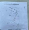 Ban nha Nguyen Cuu Van 3.6x10m 1 tret 1 lau 2pn 2wc 4.48 ty 3.jpg