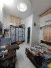 Ban nha Nguyen Cuu Van 3.6x10m 1 tret 1 lau 2pn 2wc 4.48 ty 2.jpg
