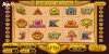 upload_2025-11-11_15-12-45.jpeg