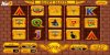 upload_2025-11-11_15-12-45.jpeg