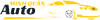 upload_2025-11-11_17-5-3.png