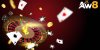 upload_2025-11-12_14-2-19.jpeg