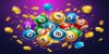 upload_2025-11-12_18-5-15.jpeg