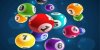 upload_2025-11-12_18-5-15.jpeg