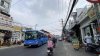 ban-nha-mat-tien-so-691-duong-kha-van-can-phuong-linh-tay-quan-thu-duc-2_cleanup.jpg