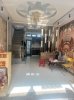 04ef7818a684bd58a419ea3a36e37e78.jpg