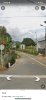 z7218410876973_94756a4b59079c1d5b3543b140791899.jpg