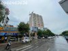 3f865b1e-fe9d-491f-bd35-273f6784e9e5.jpg
