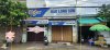 cho-thue-nha-thach-lam-quan-tan-phu (6).jpg