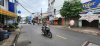 cho-thue-nha-thach-lam-quan-tan-phu (8).jpg