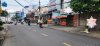 cho-thue-nha-thach-lam-quan-tan-phu (9).jpg