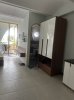 AT3490.jpg