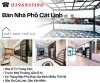 ban-nha-pho-cat-linh-001.jpg