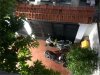 gen-n-z7224908957583_9ebfbb72f0c70ecb13705b224915e57f.jpg