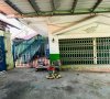 ban-nha-gan-vincom-di-an-linh-xuan-ql1k (4).jpg