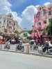 DUONG DEP 1.jpg