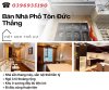 ban-nha-pho-ton-duc-thang-013.jpg