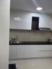 z7212350856540_acd13883dab4a00bae178c8c4068bede.jpg