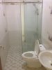 z5958688434032_4f840adca80b3efdf8ec0dd57e34f57a.jpg