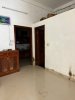875abca07961f53fac7037.jpg