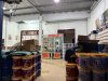 9ea9874c428dced3979c32.jpg