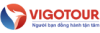 upload_2025-11-17_17-8-35.png
