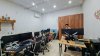 485956168_1609170140484977_4633079909785321071_n.jpg