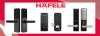 upload_2025-11-18_14-37-42.png