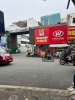 cho_thue_nha_phuong_mai (1).jpg