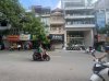 cho_thue_nha_lac_trung (2).jpg